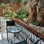 شقة فندقية Mavra