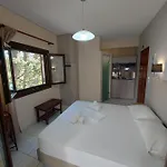 شقة فندقية Mavra ليغيا