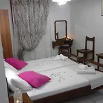 شقة فندقية Mavra ليغيا