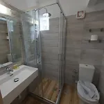 شقة فندقية Mavra 3*