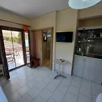 Mavra شقة فندقية ليغيا