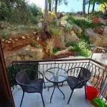 Mavra Apart Otel Lygia (Lefkada)