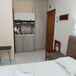 Mavra 3*