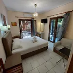 Apart Otel Mavra