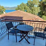 Mavra Apart Otel