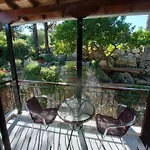 Mavra Apart Otel