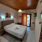 Mavra Apart Otel