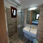 Mavra Apart Otel 3*