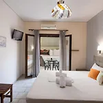 Apart Otel Mavra