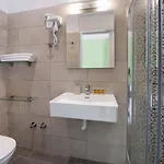 Apart Otel Mavra